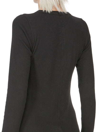 Rick Owens Basic LS T