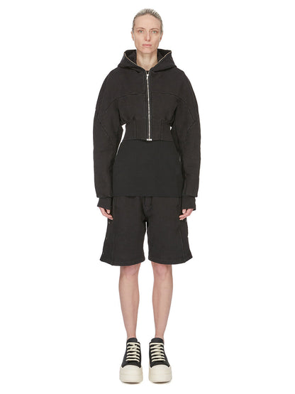 Rick Owens Basic LS T