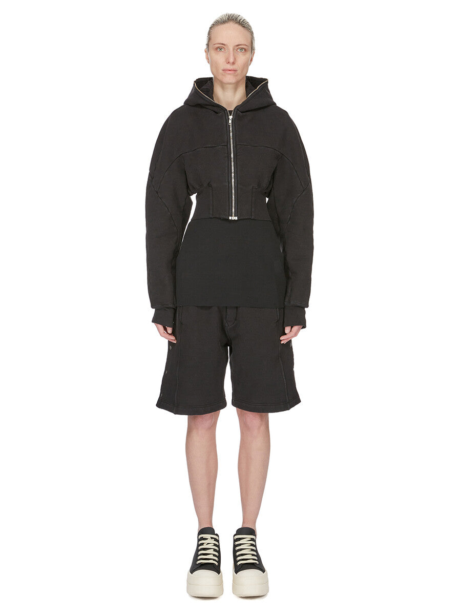 Rick Owens Basic LS T