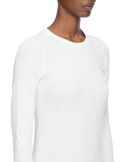 Rick Owens Basic LS T