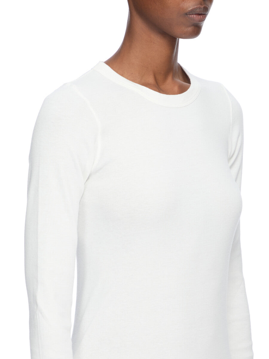 Rick Owens Basic LS T