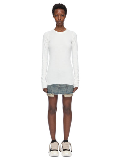 Rick Owens Basic LS T