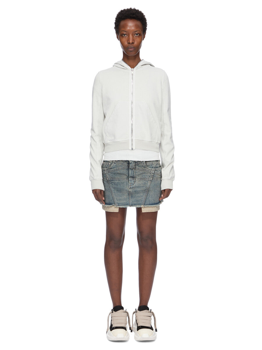 Rick Owens Basic LS T