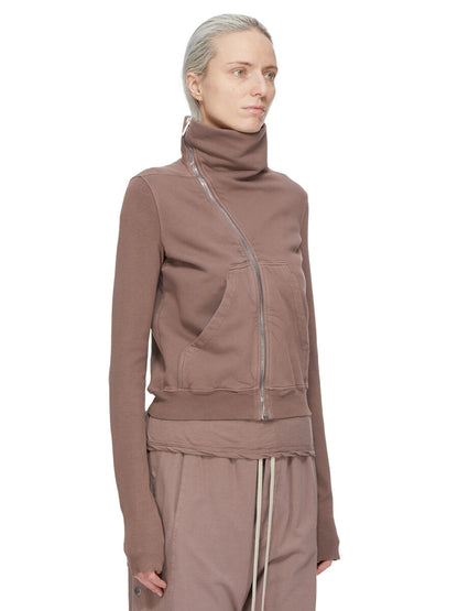 Rick Owens Mountain Sweat