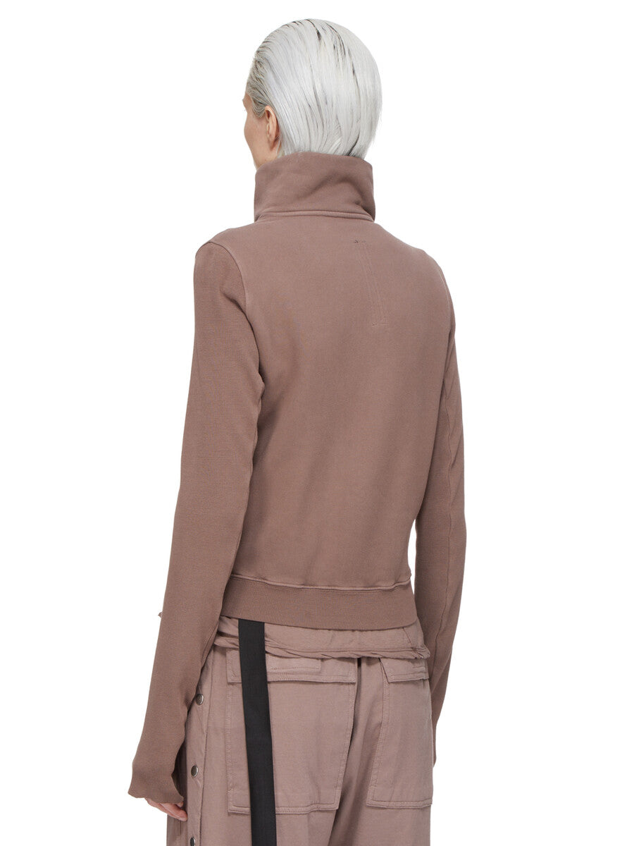 Rick Owens Mountain Sweat