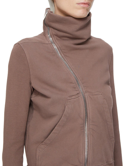 Rick Owens Mountain Sweat