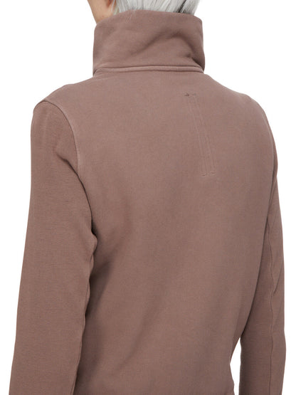 Rick Owens Mountain Sweat