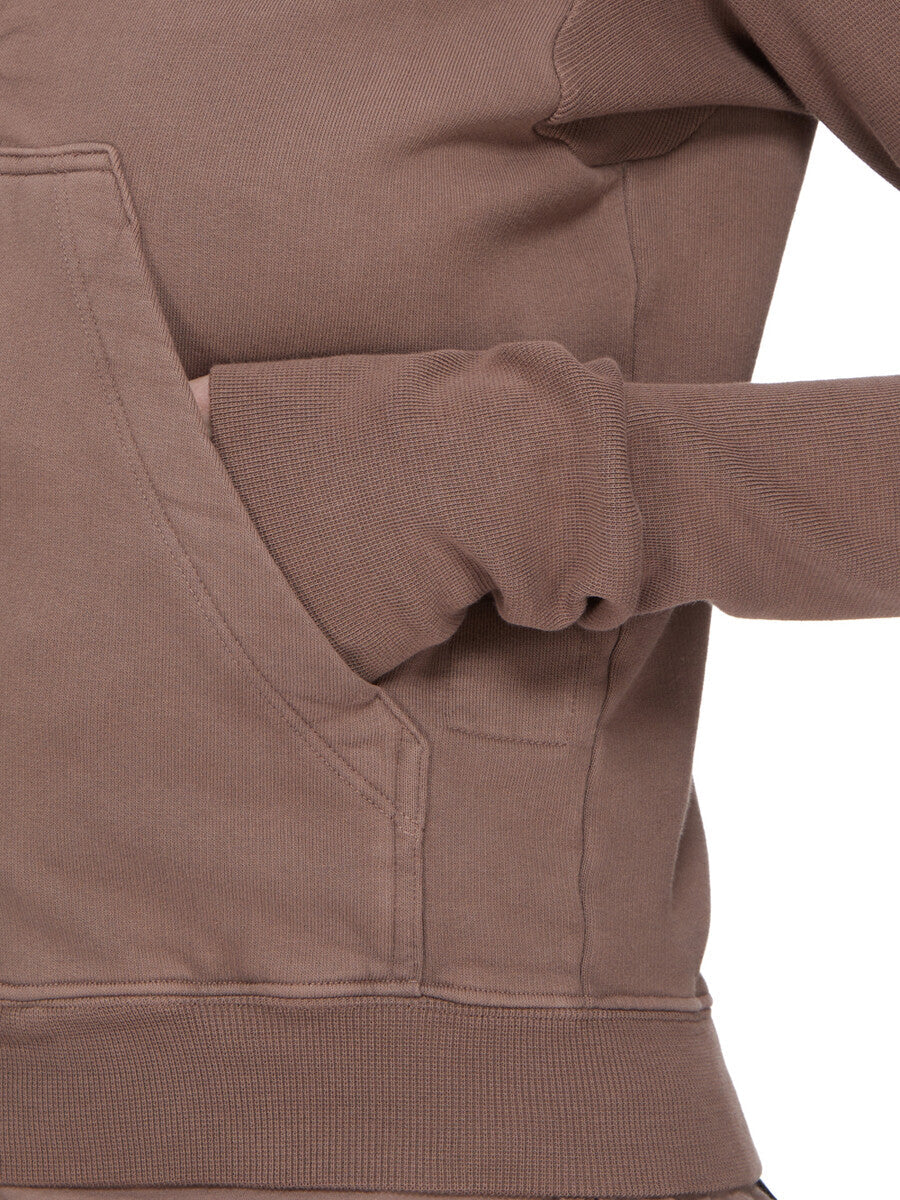 Rick Owens Mountain Sweat