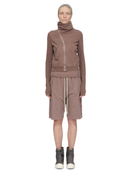 Rick Owens Mountain Sweat