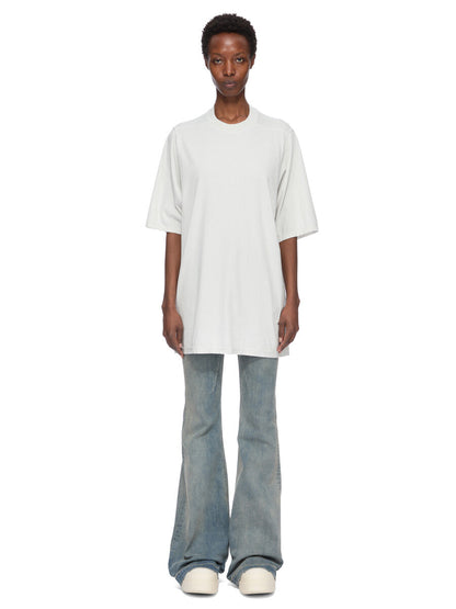Rick Owens Bolan Bootcut