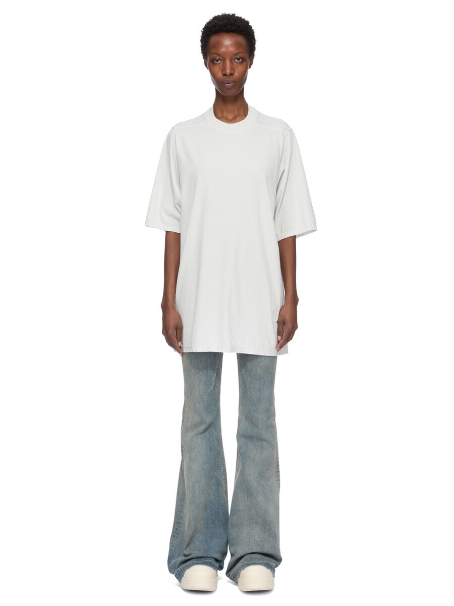 Rick Owens Bolan Bootcut