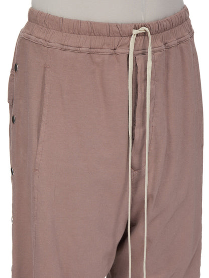 Rick Owens Pusher Shorts