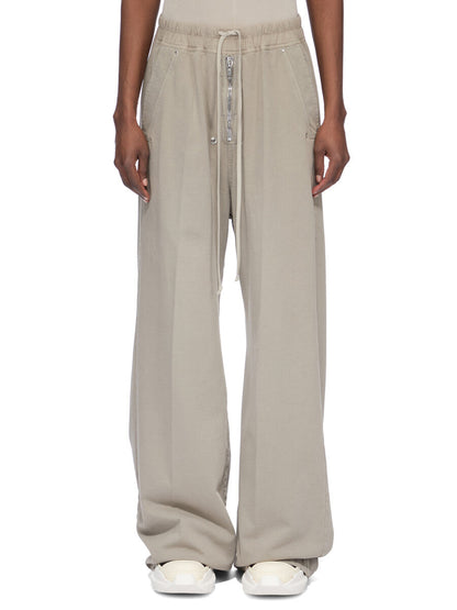 Rick Owens Geth Belas
