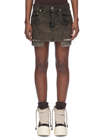 Rick Owens Lana Mini
