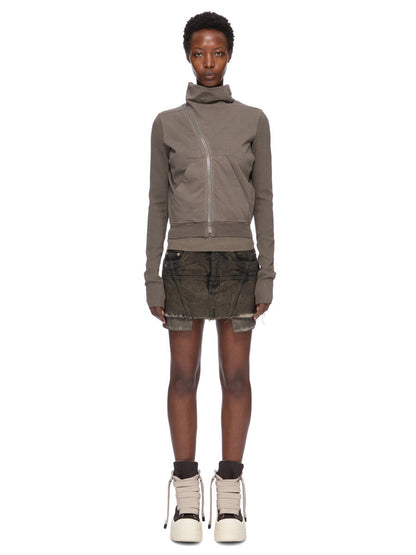 Rick Owens Lana Mini
