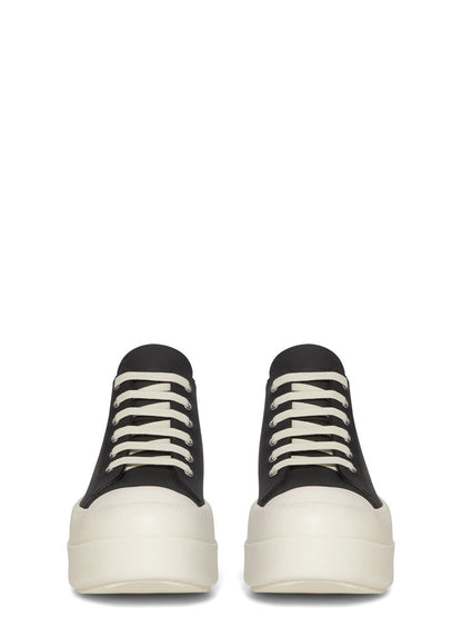 #color_black-milk-milk