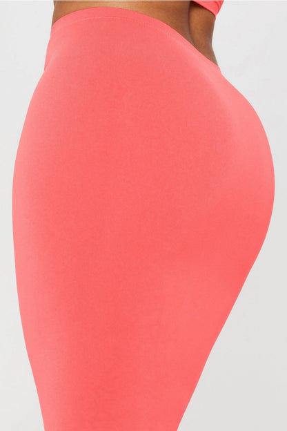 Fabletics Convertible Sculpting Shapewear Dress