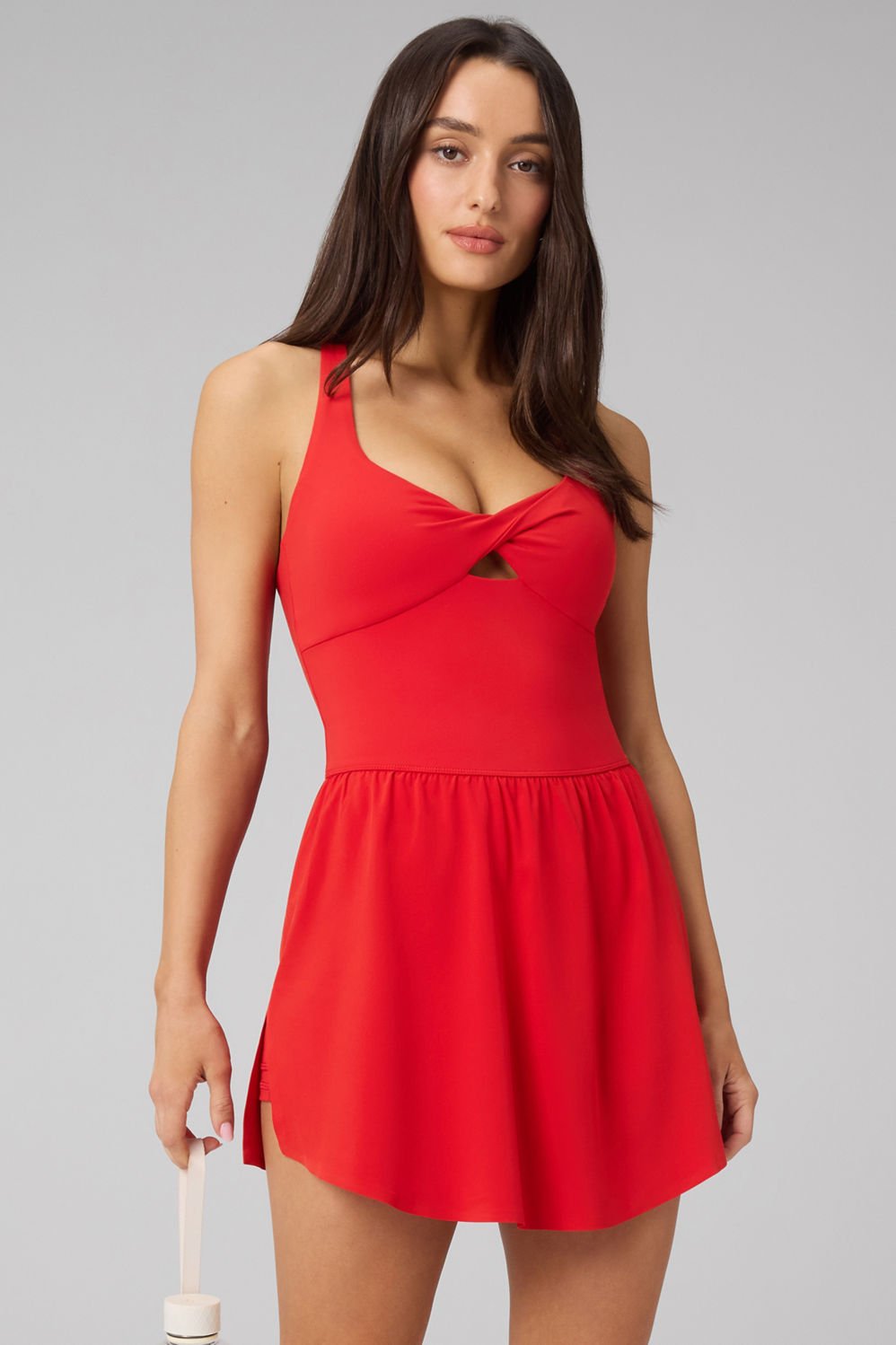 #color_heated-red