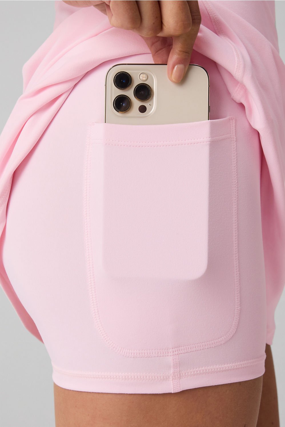 #color_soft-pink/mushroom-mauve