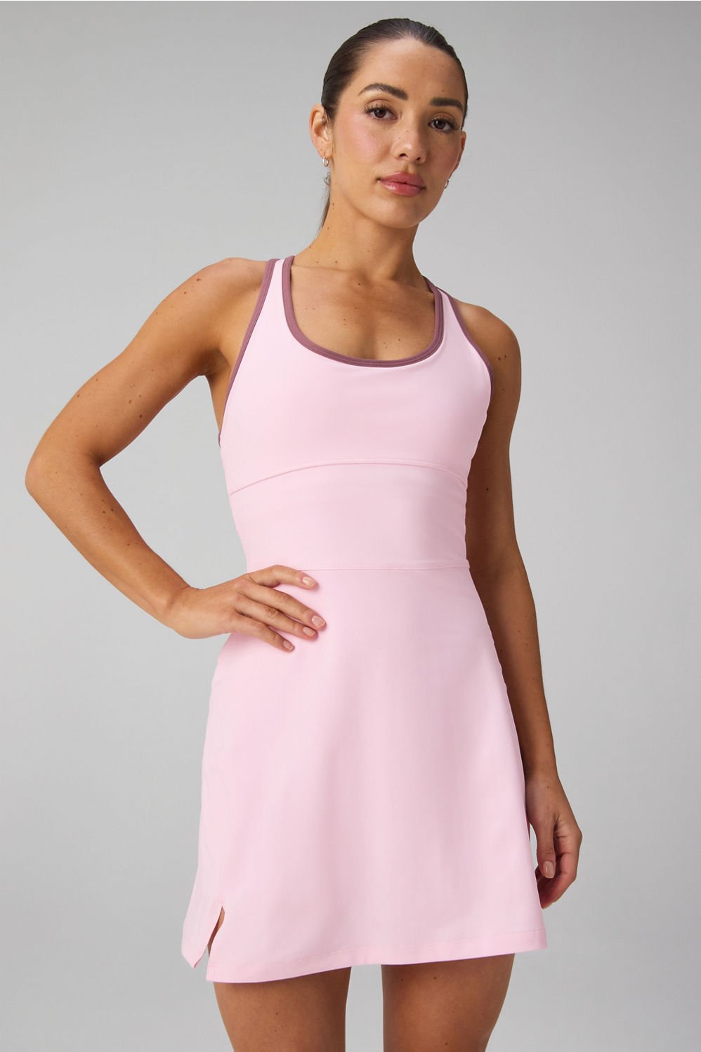 #color_soft-pink/mushroom-mauve