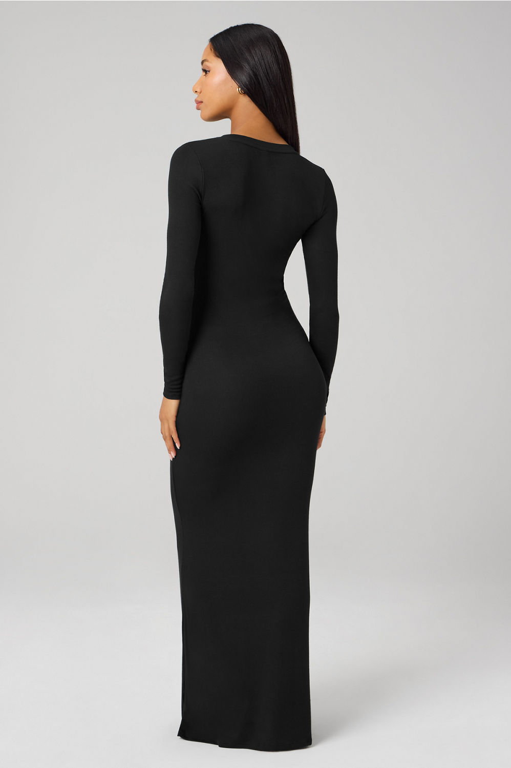 #color_iconic-black