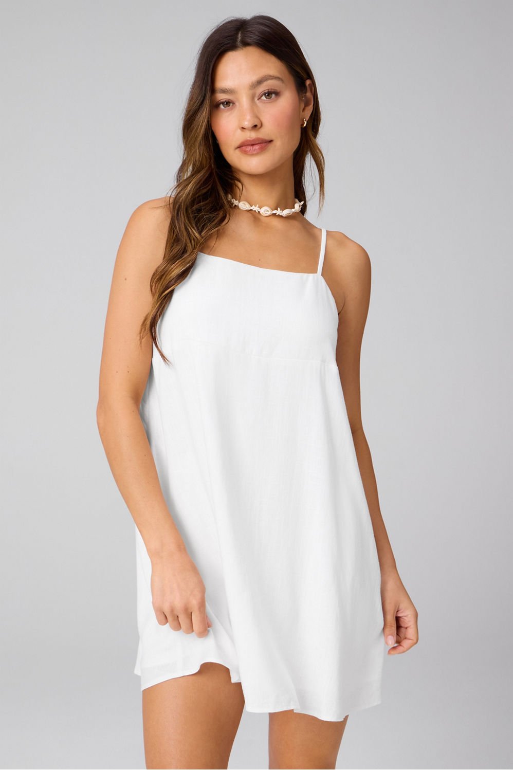 #color_classic-white