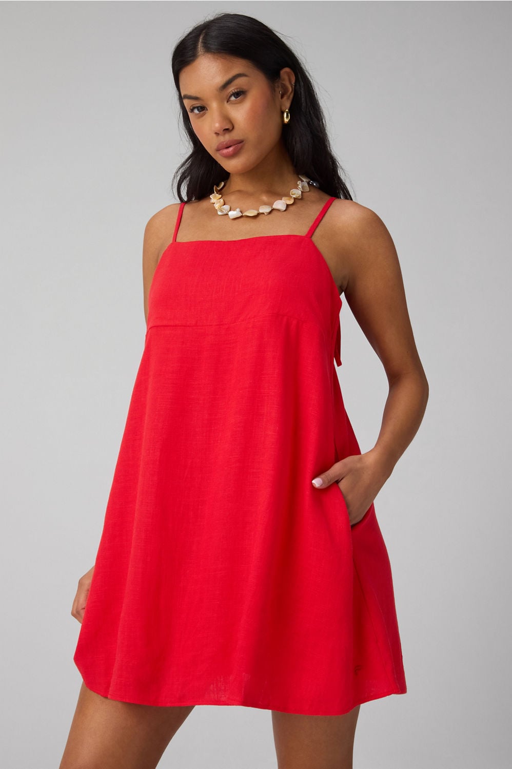 #color_heated-red