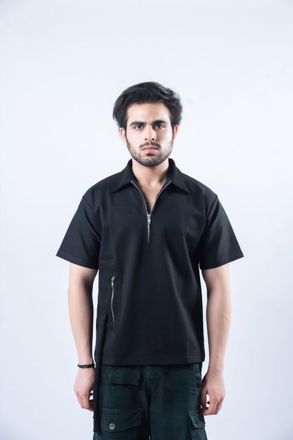 SOLO POLO