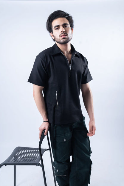 SOLO POLO