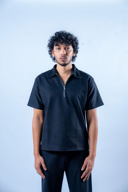 BASIC POLO