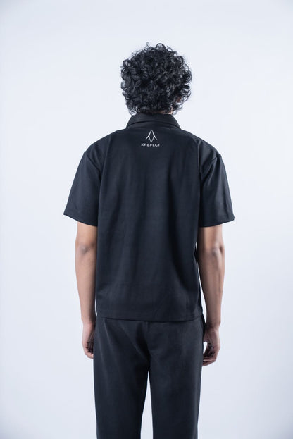 POCKET SHACKET