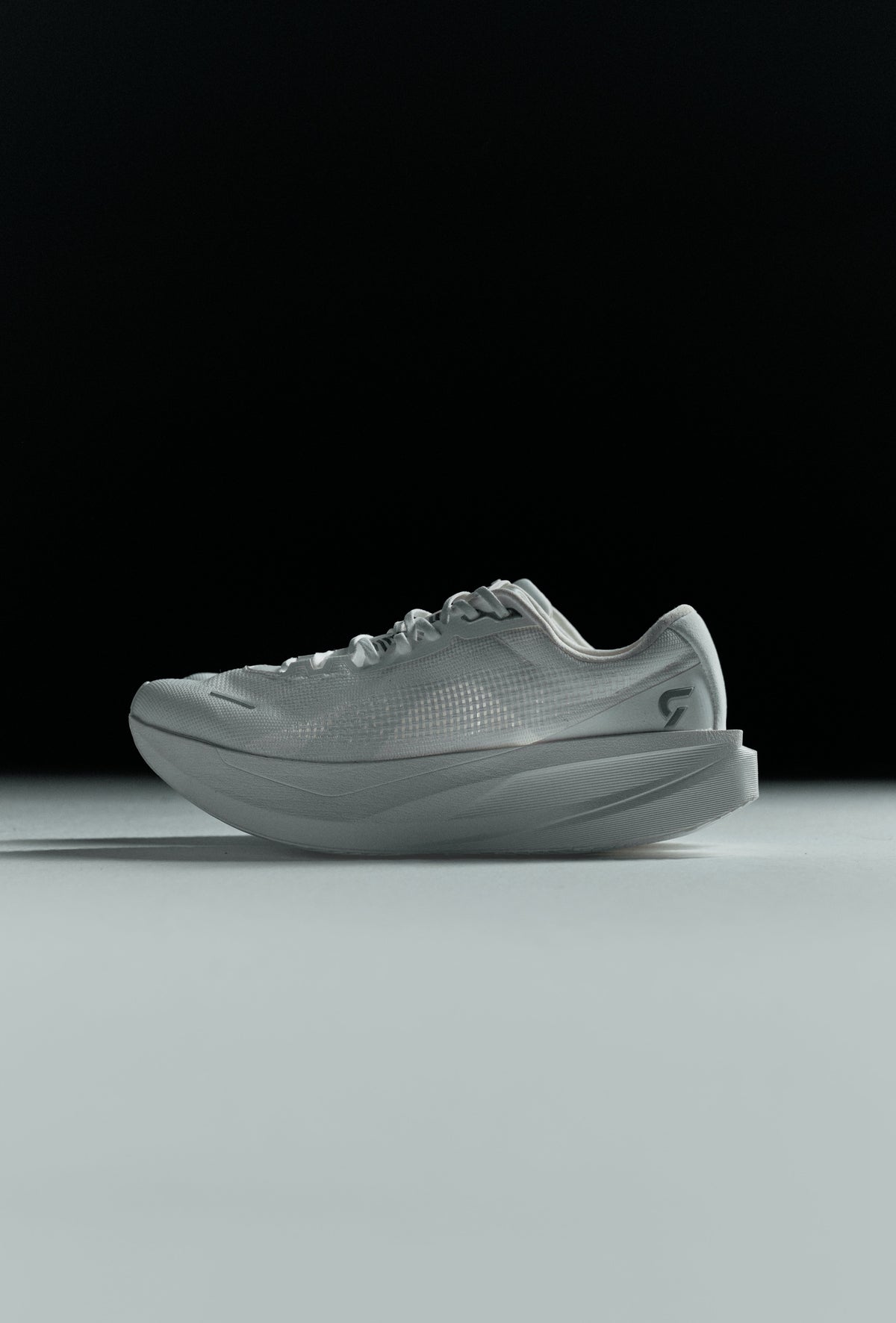 Dynafish Dyna Super Running Shoes
