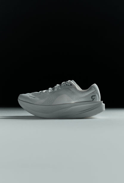 Dynafish Dyna Super Running Shoes