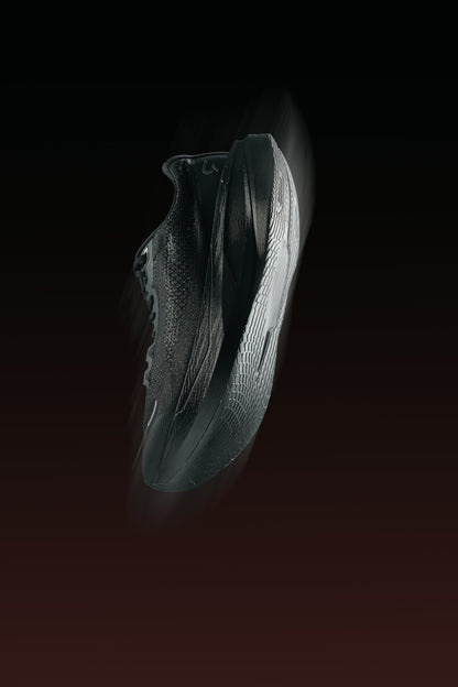 Dynafish Dyna Super Running Shoes