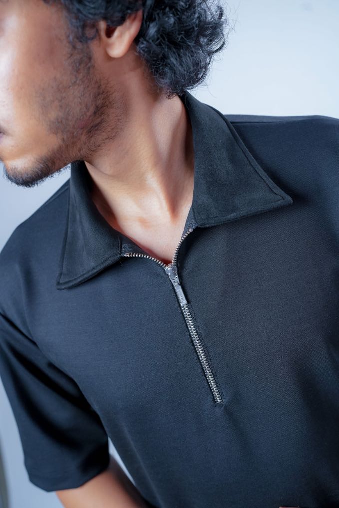 BASIC POLO