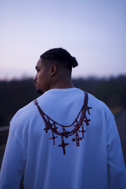 The Hawk Tee