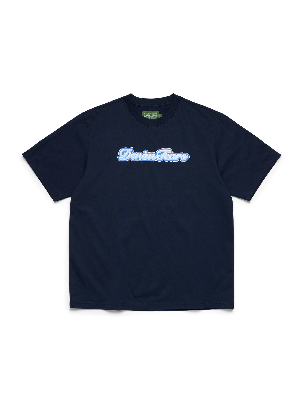 #color_navy