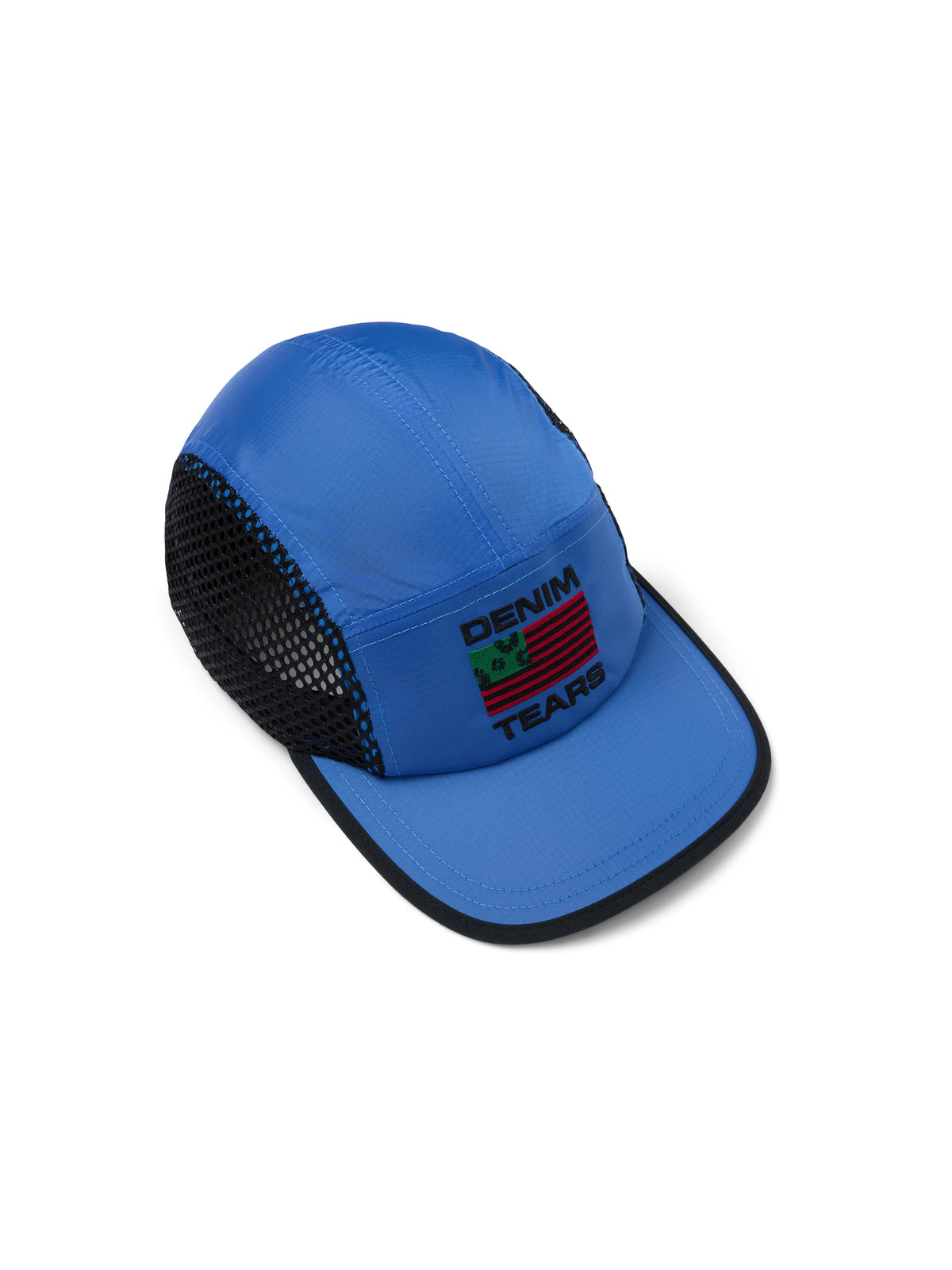 #color_blue