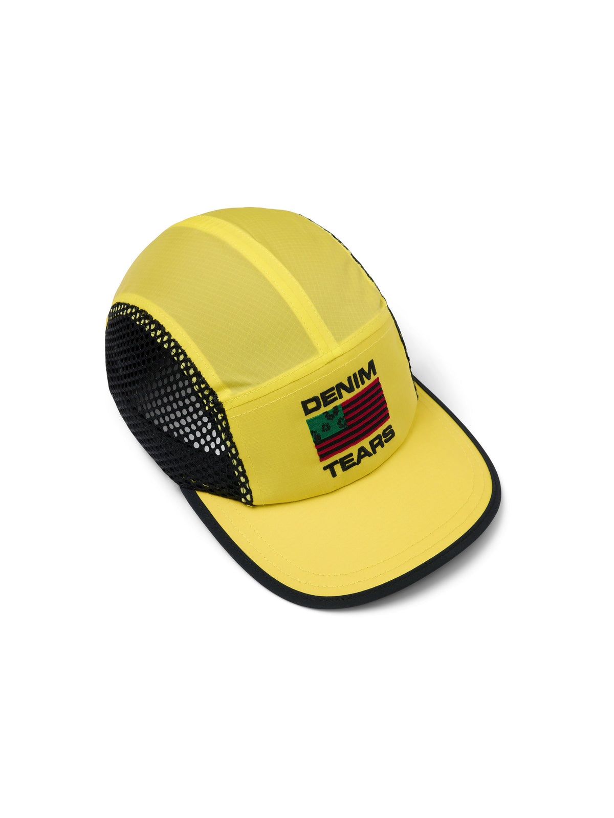 #color_yellow
