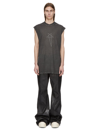Rick Owens Rick S Jumbo Sl T