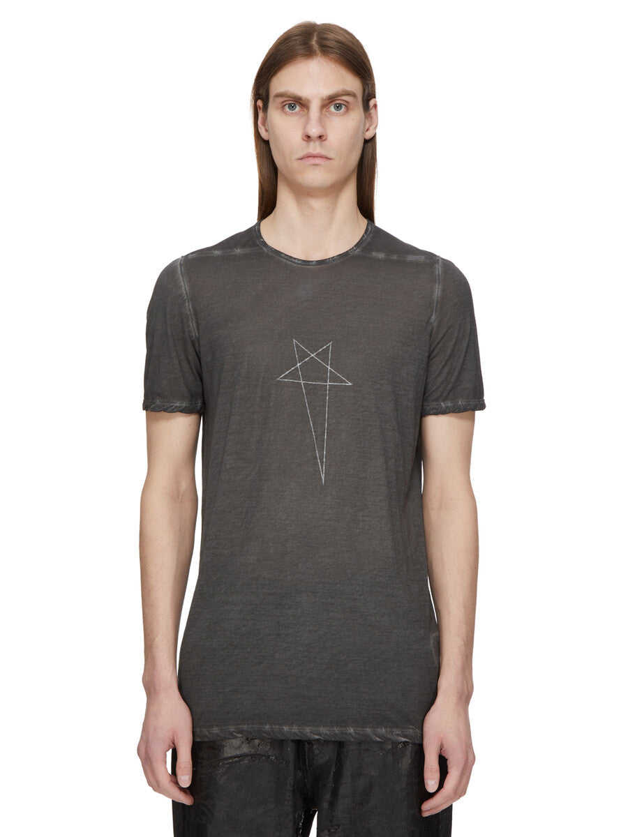 #color_faded-black-silver