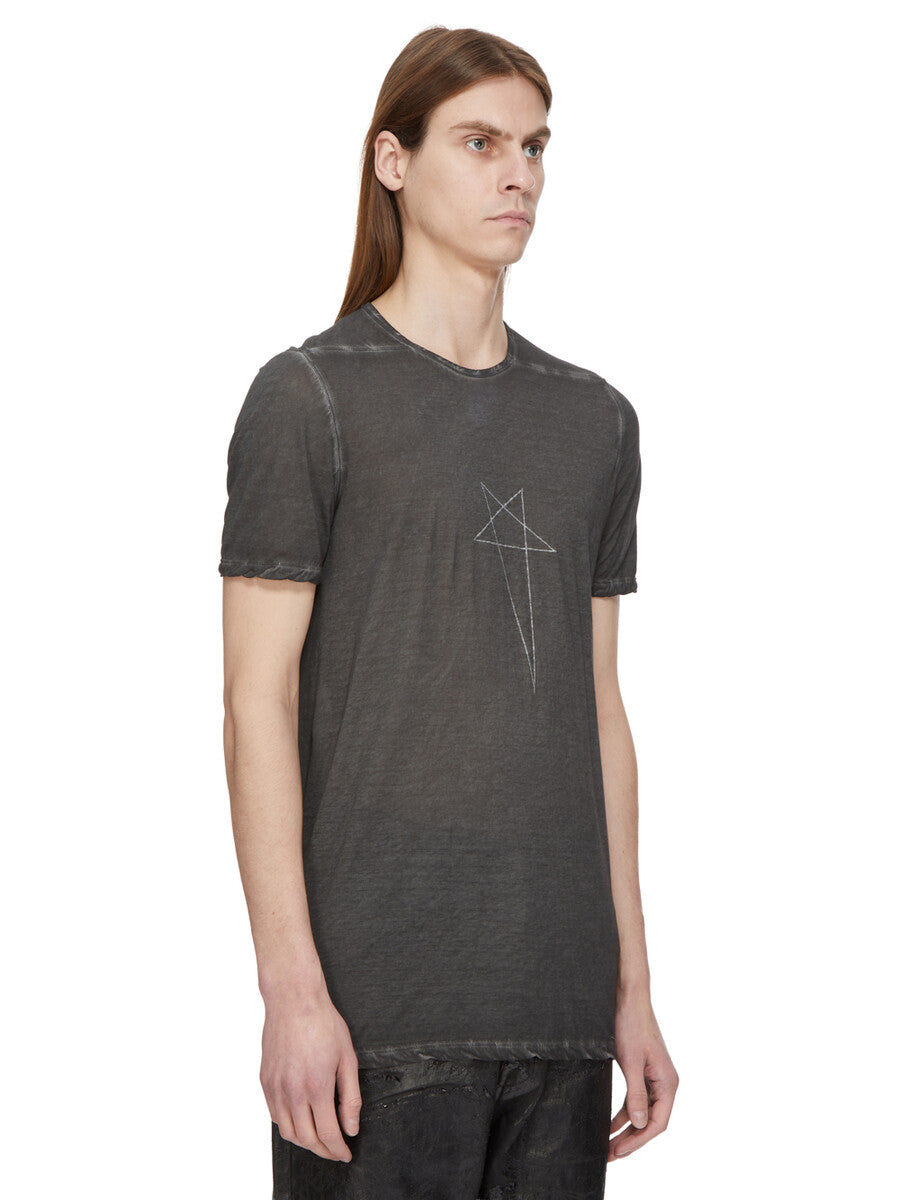 #color_faded-black-silver
