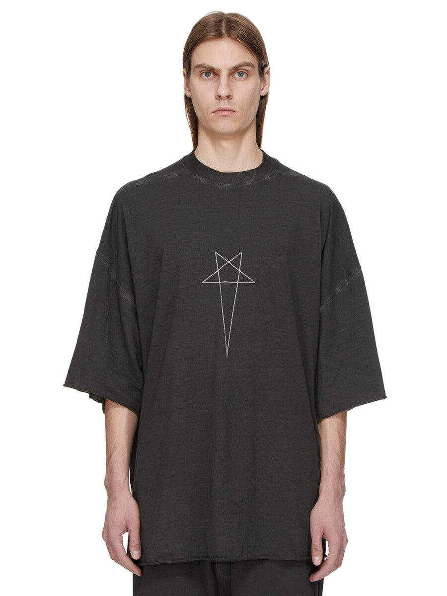 #color_faded-black-silver