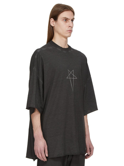 Rick Owens Tommy T