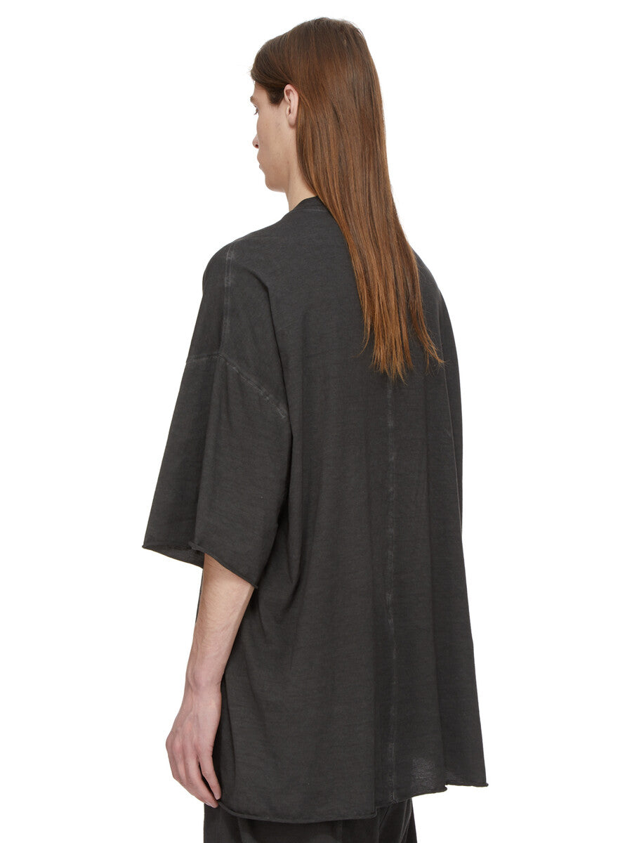 Rick Owens Tommy T