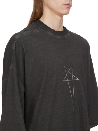 Rick Owens Tommy T