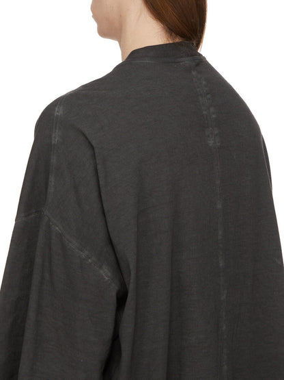 Rick Owens Tommy T