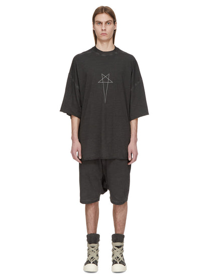 Rick Owens Tommy T