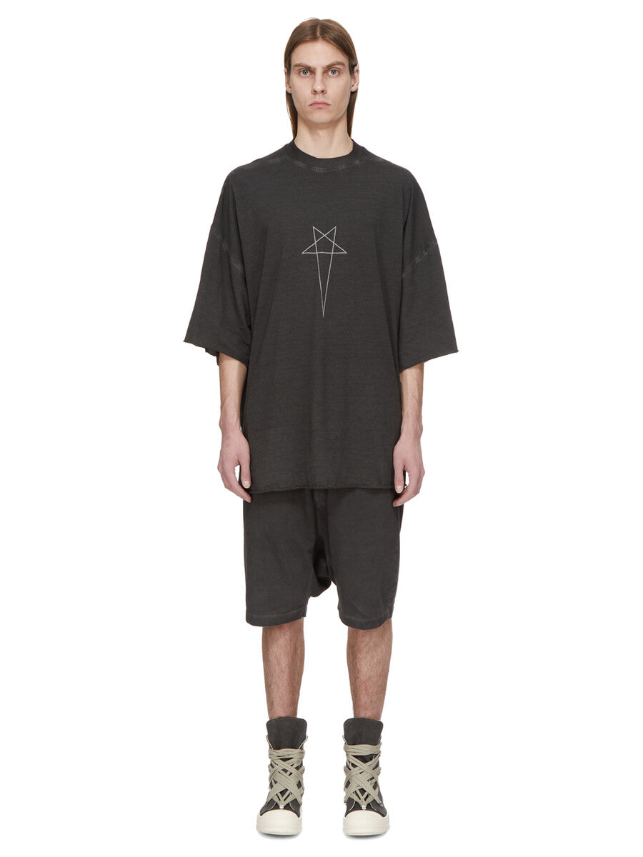 Rick Owens Tommy T