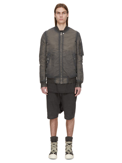 Rick Owens Tommy T